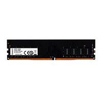 MEMORIA RAM QUARONI UDIMM DDR4 8GB 3200 MHZ CL22 288PIN 1.2V