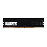 MEMORIA RAM QUARONI UDIMM DDR4 16GB 3200 MHZ CL22 288PIN 1.2V