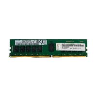 MEMORIA LENOVO THINKSYSTEM 32GB TRUDDR5 5600MHZ (2RX8) ECC UDIMM