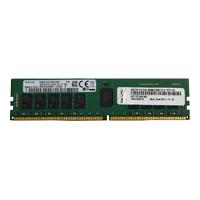 MEMORIA RAM LENOVO THINKSYSTEM 16GB TRUDDR5 5600MHZ (1RX8) ECC UDIMM PARA ST50 V3 (7DF3A03ZLA)