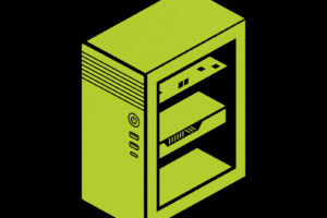 PC´S
