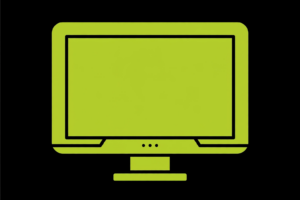 MONITORES