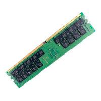 MEMORIA RAM DDR5 RDIMM,32GB,288PIN,0.312NS,6400000KHZ,1.1V,ECC,2RANK(2G*8BIT)