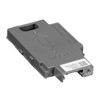 TANQUE DE MANTENIMIENTO, PARA WF-100