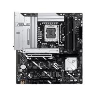 MB ASUS Z890 INTEL S-1851 SERIE 2/4X DDR5 7600/DP/HDMI/M.2/5X USB3.2/USB-C/WIFI 7/BLUETOOTH/ATX/GAMA ALTA