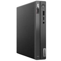 PC LENOVO THINKCENTRE NEO 50Q GEN 6 | INTEL CORE ULTRA 7 256V | 16 GB | 512 SSD M.2 | TECLADO Y MOUSE USB | WIN 11 PRO | 1 Y EN SITIO | 13HS0006LS