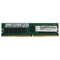 MEMORIA RAM LENOVO THINKSYSTEM 16GB TRUDDR5 5600MHZ (1RX8) ECC UDIMM-A ST45V3 PARA ST45 V3 (7DH5A038LA)