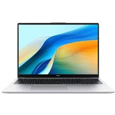 HUAWEI MATEBOOK D16 / INTEL CORE I5 13420H / 16 GB / 512GBSSD / 1 HDMI / USB -C / BLUETOOTH 5.1 / SIN SISTEMA OPERATIVO / 1 AñO DE GARANTIA