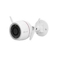 CAMARA EZVIZ C3TN 2MP, COMPATIBLE CON MICROSD 56 GB, IP67, VISIÓN NOCTURNA INFRARROJA INFRARROJA DE HASTA 30 M SAP 303102697