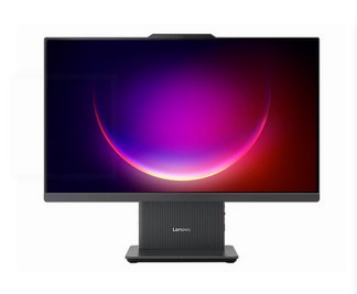 AIO LENOVO IDEACENTRE 24IRH9/CORE I5-13420H 2.1GHZ/16GB/512GB SSD/23.8 FHD/COLOR LUNA GRIS/WIN 11 HOME/1 AÑO EN CENTRO DE SERVICIO