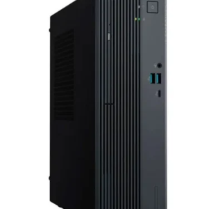 DESKTOP ASUS EXPERTCENTER P500SV, CORE 5 210H, WINDOWS PRO 11, 16GB RAM, 512GB M.2 PCIE G4 SSD, 1 AÑO DE GARANTA.