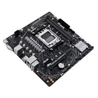 TARJETA MADRE GIGABYTE A620M DS3H / AMD SOCKET AM5 / DDR5 / DP / HDMI / MICRO ATX / GAMA BASICA