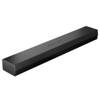 BARRA DE SONIDO LG S20A, AUDIO AI PRO,INTERFAZ WOW,DOLBY ATMOS,50W,2.0 CANALES,HDMI,USB,BLUETOOTH,LG THINQ.