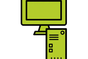 PC´S