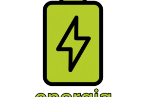 ENERGIA