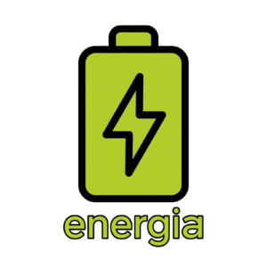 ENERGIA