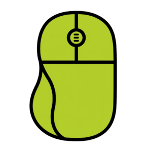 MOUSE