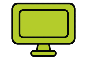 MONITORES