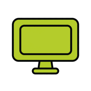 MONITORES
