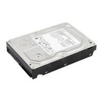 UNIDAD DE DISCO HDD PARA SERVIDOR 20TB SATA 6GB/S 7200 RPM, 3.5 INCH DRIVE BAY