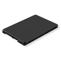 UNIDAD DE ESTADO SOLIDO XFUSION SSD 1.92TB SATA 6GB/S READ INTENSIVE S4520 SERIES 2.5 INCH (3.5INCH DRIVE BAY)