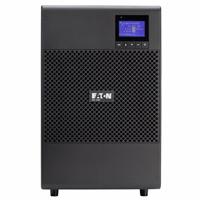 NO BREAK / UPS / EATON / MODELO 9SX2000 1960 VA/ 1770W TORRE VOLTAJE 120V ENTRADA Y SALIDA