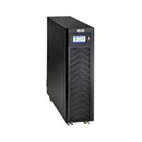 NOBREAK TRIPP LITE S3M20K3B TRIFASICO DE DOBLE CONVERSION 20 KVA 20000 W, 208V / 220V / 120V / 127V 20KVA/KW, 3 SERIES DE BATERIAS INTERNAS GARANTIA LIMITADA POR 2 AñOS