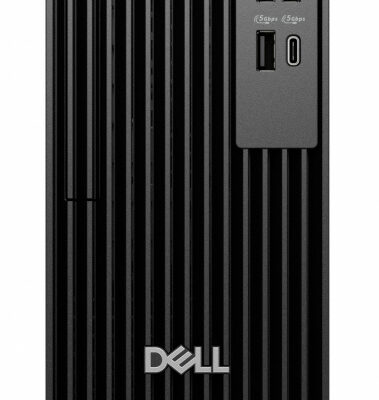 PC DELL PRO SLIM / INTEL CORE I7 14700 /  16GB DE RAM / 512GB SSD /  TARJETA WIFI  / WINDOWS 11 PRO /  3 AÑOS DE GARANTIA BASICA