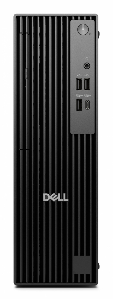PC DELL PRO SLIM / INTEL CORE I7 14700 / 16GB DE RAM / 512GB SSD / TARJETA WIFI / WINDOWS 11 PRO / 3 AÑOS DE GARANTIA BASICA
