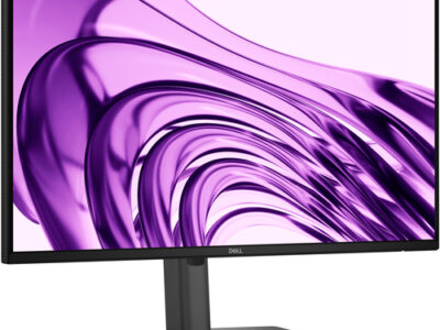 MONITOR DELL PRO P 22 P2226H 21.5 PULGADAS FULL HD 1920 X 1080 100HZ HDMI, USB, DP | 210-BVSL