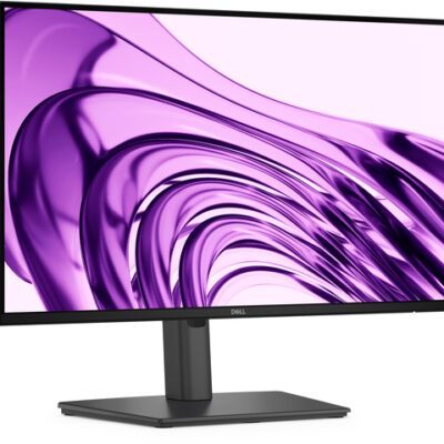 MONITOR DELL PRO P 22 P2226H 21.5 PULGADAS FULL HD 1920 X 1080 100HZ HDMI, USB, DP | 210-BVSL