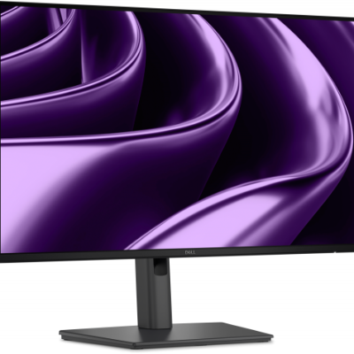 MONITOR DELL IPS P2426HE 23.8 PULGADAS FHD 1920 X 1080 120 HZ | HDMI, DP, USB-C, RJ45 | 210-BVSP