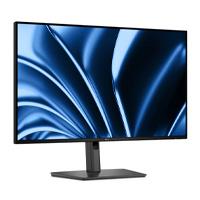 MONITOR DELL  PRO P P2726HE 27 PULGADAS FHD 1920 X 1080 120HZ CONCENTROR USB-C HDMI, DP, USB-A, USB-C, RJ45 | 210-BVSZ