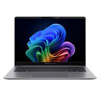 LAPTOP LENOVO THINKPAD X1 2-IN-1 GEN 10 AURA EDITION / ULTRA 7 258V 4.8GHZ / 32GB LPDDR5X / 1TB SSD / 14 WUXGA 1920X1200 TOUCH / BACKLIT KEYBOARD / CON PLUMA / WIN 11 PRO / 3YR