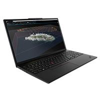 LAPTOP LENOVO WORKSTATION P16S GEN 4 / CORE ULTRA 7 255H / 16GB DDR5 / 512 SSD / WINDOWS 11 PRO / 3Y ON SITE / NVIDIA RTX PRO 500
