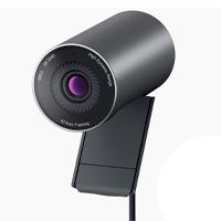 CAMARA WEB DELL PRO WB5023 2K WHD