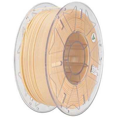 FILAMENTO DE IMPRESION HYPER PLA RFID 1.75MM 1KG SKIN