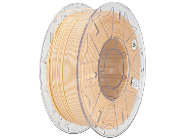 FILAMENTO DE IMPRESION HYPER PLA RFID 1.75MM 1KG SKIN