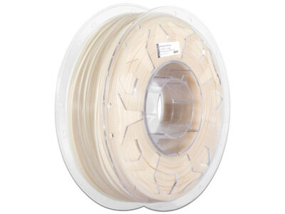 FILAMENTO DE IMPRESION 3D CREALITY CR-NYLON NATURAL COLOR -1.75 MM- 1 KG