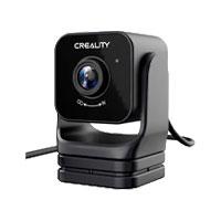 CAMARA NEBULA DE CREALITY CON FUNCION DE VISION NOCTURNA