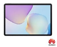 HUAWEI MATEPAD 11.5, PROCESADOR KIRIN T82B, RAM 8GB, DISCO DURO 128GB, PANTALLA 11.5IN, SISTEMA OPERATIVO HARMONYOS 4.3, CAMARA FRONTAL 8MP.