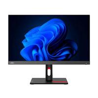 MONITOR LENOVO THINKVISION S22I-30 / 21,5 PULGADAS 1920X1080 / 1X HDMI 1.4, 1X VGA / INCLUYE HDMI / 3Y EN CENTRO DE SERVICIO