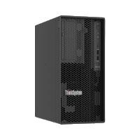SERVIDOR LENOVO THINKSYSTEM ST50 V3, 1XINTEL XEON 6333P 6C 3.1GHZ 65W, 1X32GB 2RX8, 1X960GB SSD,  1X2TB 7200,  SW RD,   1X300W
