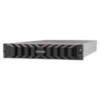 SERVIDOR LENOVO THINKSYSTEM SR650 V4 2U, INTEL XEON 1X6505P 12C, RAM 1X32GB 2RX8, 1X480GB SSD 2.5, RAID 940-8I 4GB, POWER S. 2X1300W, XCC, NBD (NEXT BUSINESS DAY)
