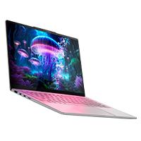 LAPTOP LENOVO IDEA YOGA SLIM 7 14ILL10/CORE ULTRA 5 226V/2.1 GHZ/IA COPILOT/16GB/1TB SSD/14 OLED WQXGA/TECLADO RETROILUMINADO/COLOR LUNA GRAY/WIN 11 HOME/1 AÑO EN CENTRO DE SERVICIO