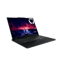 LAPTOP LENOVO IDEA GAMING LEGION 5 15AHP10 / RYZEN 7 260 5.1GHZ / 16GB DDR5 / 1TB SSD / RTX 5050 8GB / 15.3 WUXGA 1920X1200 / ECLIPSE BLACK / WIN 11 HOME / 1YR CS