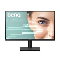 MONITOR BENQ CONSUMO GW2291 21.5 / FULL HD / IPS / 100HZ / 5MS / HDMI, VGA / ALTAVOCES INTEGRADOS / EYE CARE / BISEL DELGADO / NEGRO / GARANTIA 3 AÑOS