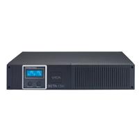 NO BREAK UPS VICA BETA 1.5K 1500 VA /900 W TIPO 8 TOMAS RACK / TORRE 2 AÑOS DE GARANTIA