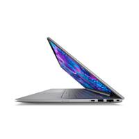 WORKSTATION PORTATIL HP ZBOOK 8 G1I / CORE ULTRA 7 255H HASTA 5.10 / RTX 500 ADA 4GB / 16GB DDR5 5600 / 512GB SSD / 16 WUXGA / WIFI 7 BT 5.4 / WIN 11 PRO / PLATA / 1-1-0