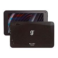 TABLET A7 /A333 PENTACORE/ 7 PULG IPS /3GB RAM/64GB/USBC/2CAM/WIFI/BLUETOOTH/2500MAH/ANDROID 15/NEGRA